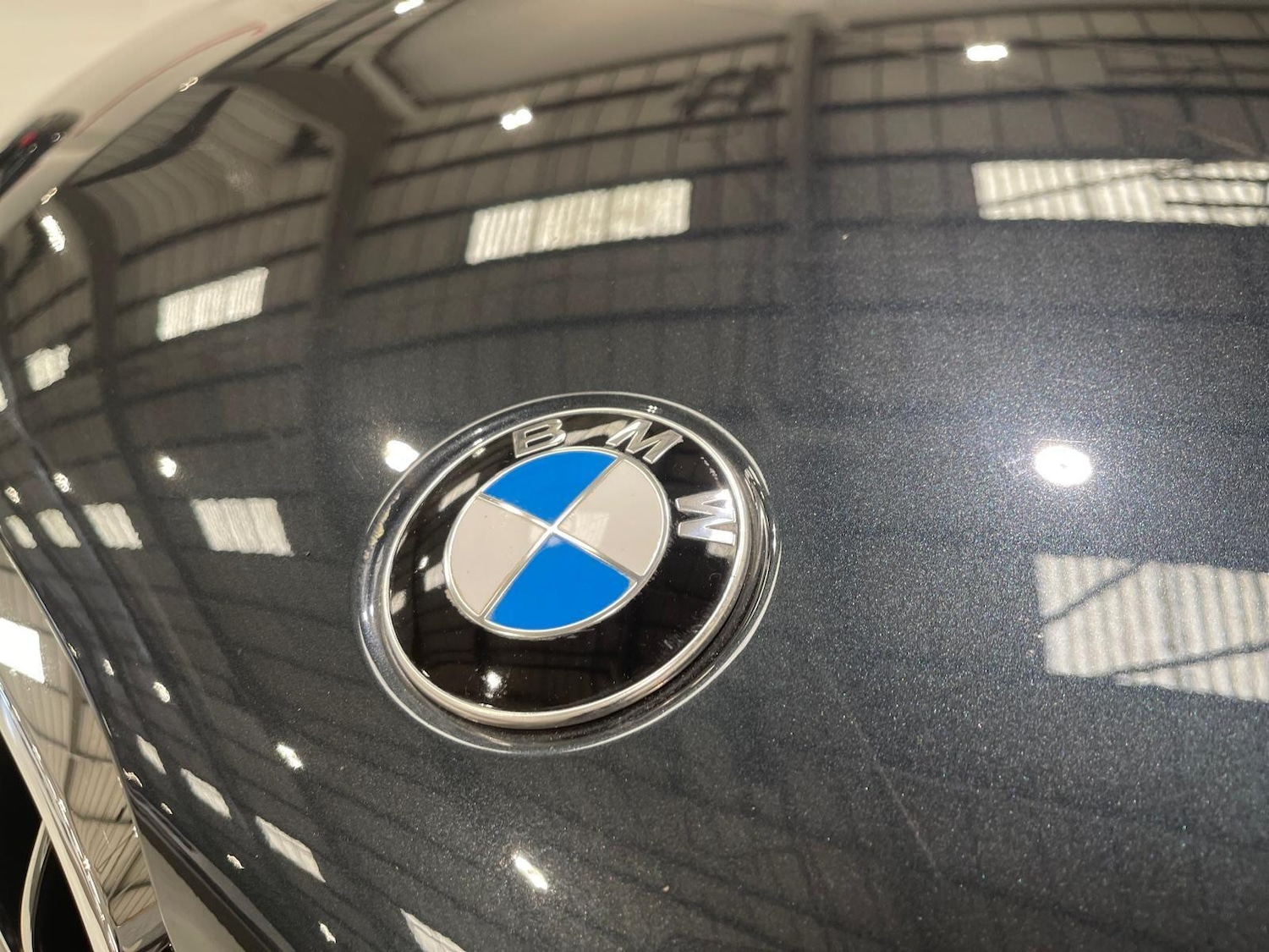 Used BMW 7 Series 2018 for sale - 76399050: Photo 57