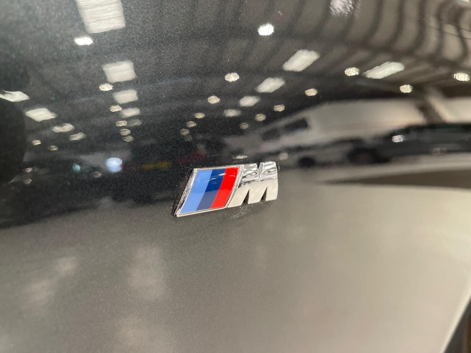 Used BMW 7 Series 2018 for sale - 76399050: Photo 58