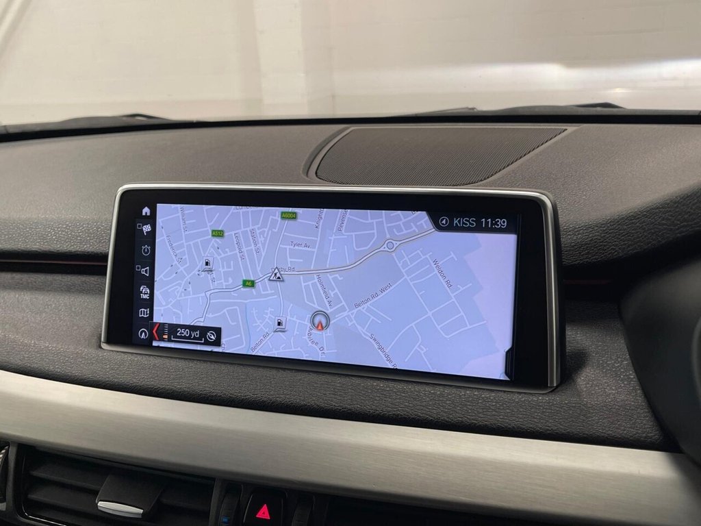 Used BMW X5 2018 for sale - 76495949: Photo 12