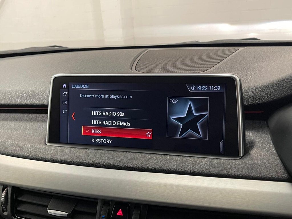 Used BMW X5 2018 for sale - 76495949: Photo 15