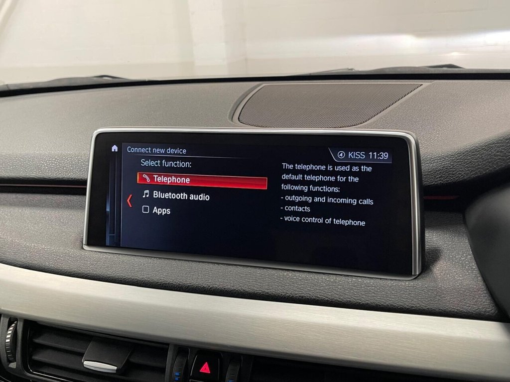 Used BMW X5 2018 for sale - 76495949: Photo 16