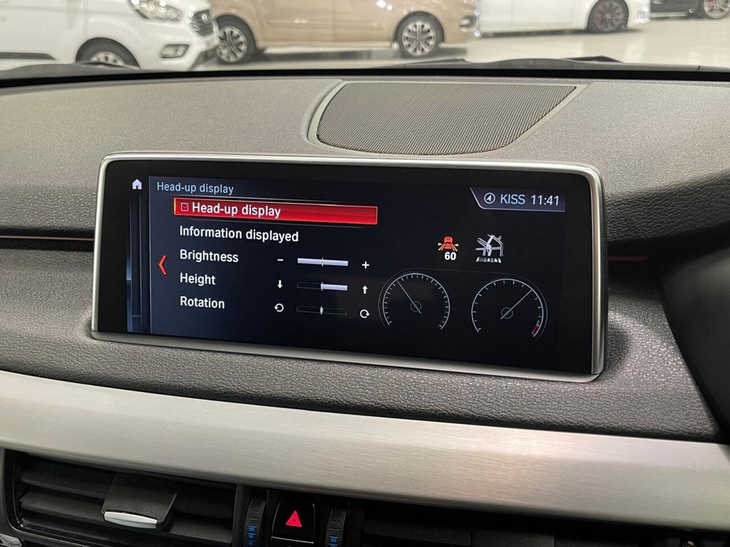 Used BMW X5 2018 for sale - 76495949: Photo 17