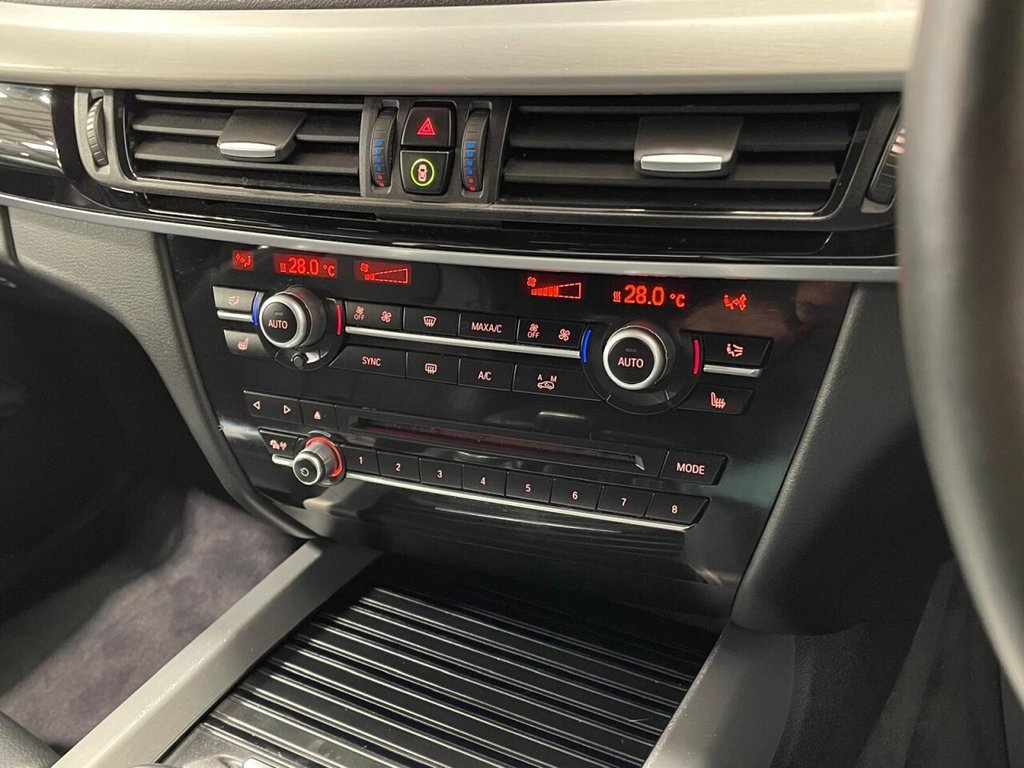 Used BMW X5 2018 for sale - 76495949: Photo 18