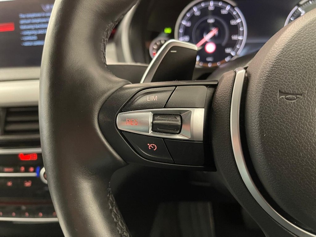 Used BMW X5 2018 for sale - 76495949: Photo 21