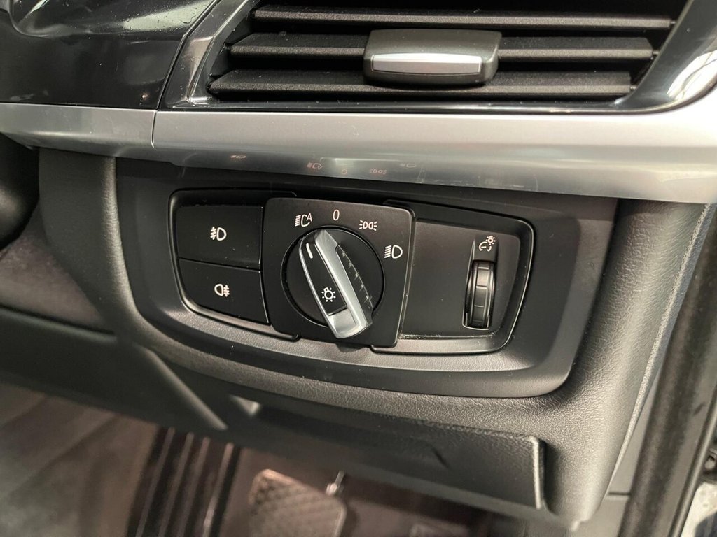 Used BMW X5 2018 for sale - 76495949: Photo 23