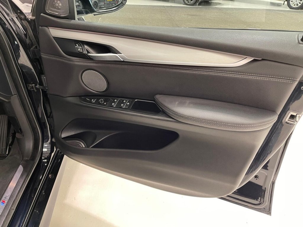 Used BMW X5 2018 for sale - 76495949: Photo 25