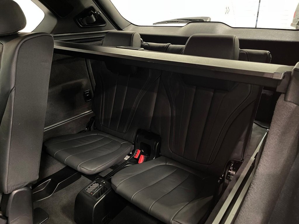 Used BMW X5 2018 for sale - 76495949: Photo 37