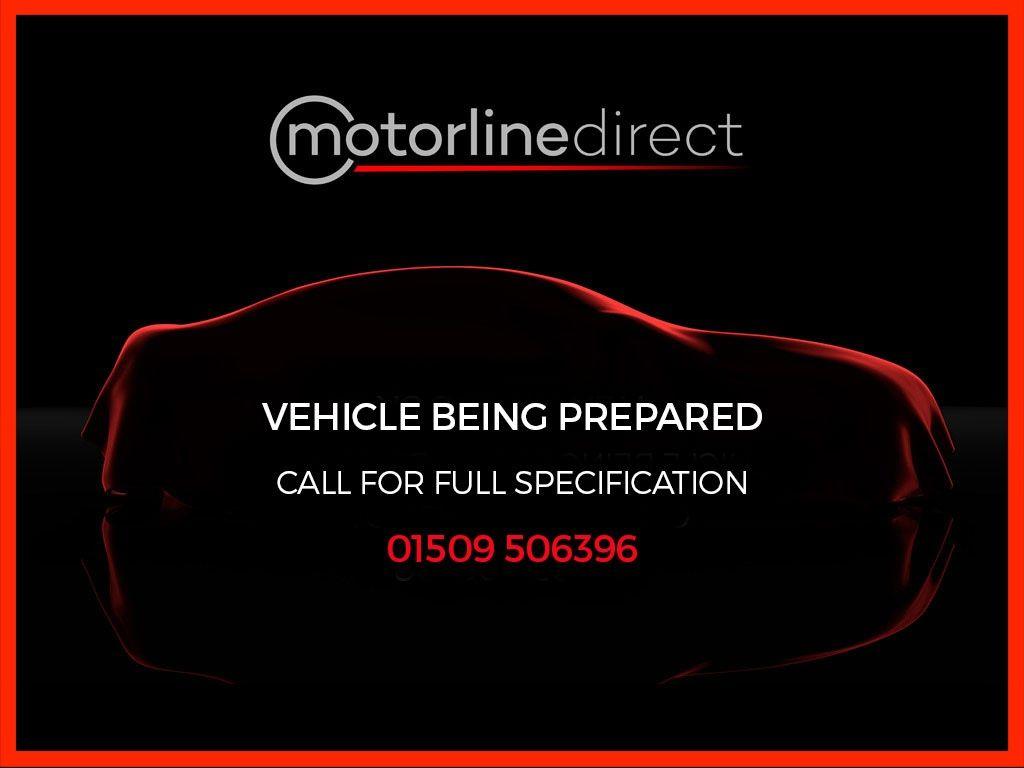 Used Audi A7 2017 for sale - 76457537: Photo 12