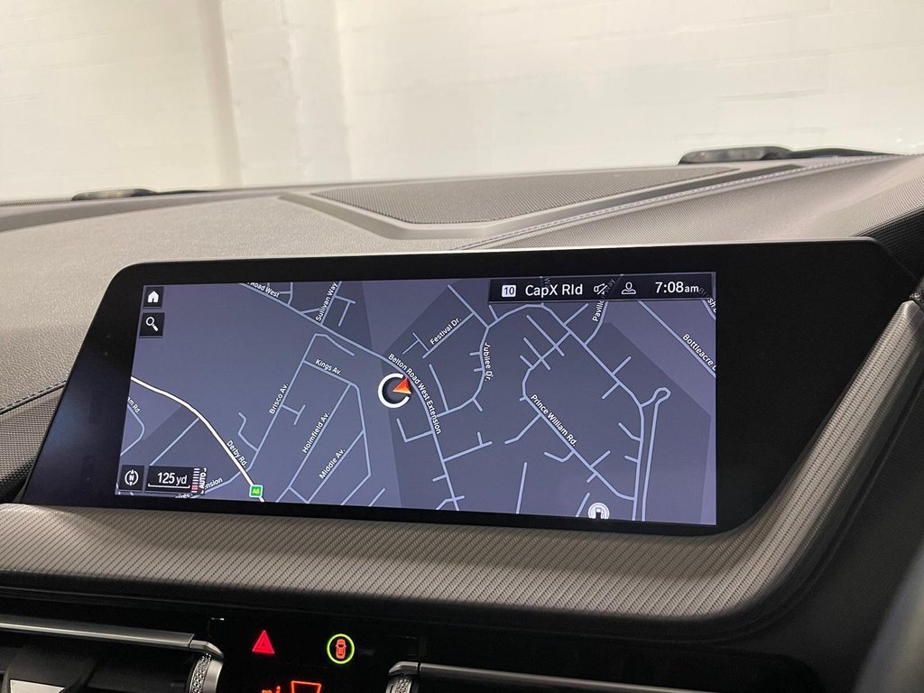 Used BMW 1 Series 2019 for sale - 76740567: Photo 11