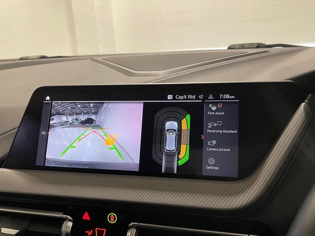 Used BMW 1 Series 2019 for sale - 76740567: Photo 12