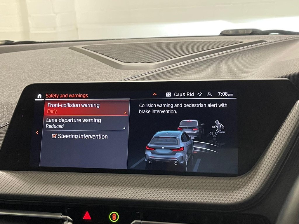 Used BMW 1 Series 2019 for sale - 76740567: Photo 14