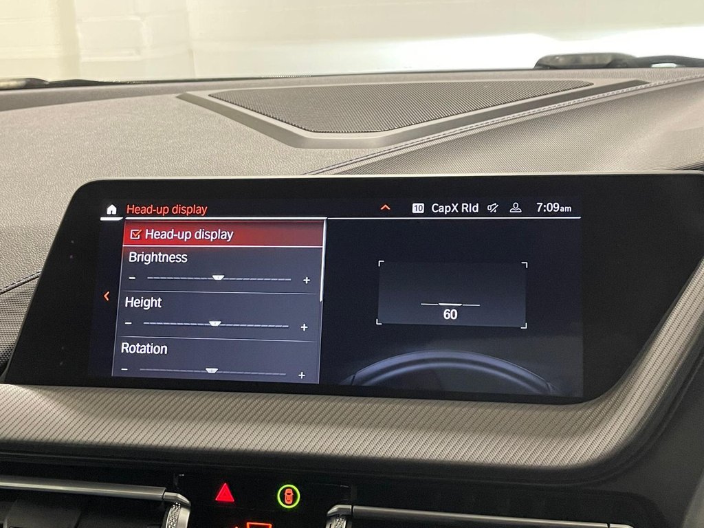 Used BMW 1 Series 2019 for sale - 76740567: Photo 15