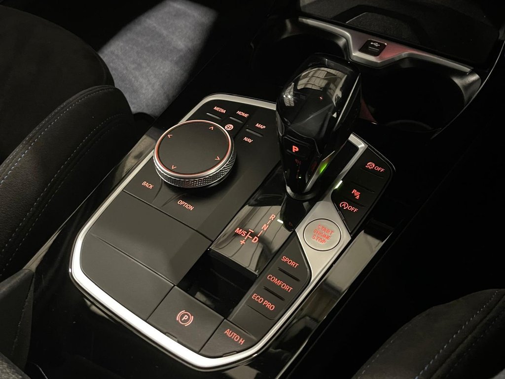 Used BMW 1 Series 2019 for sale - 76740567: Photo 18