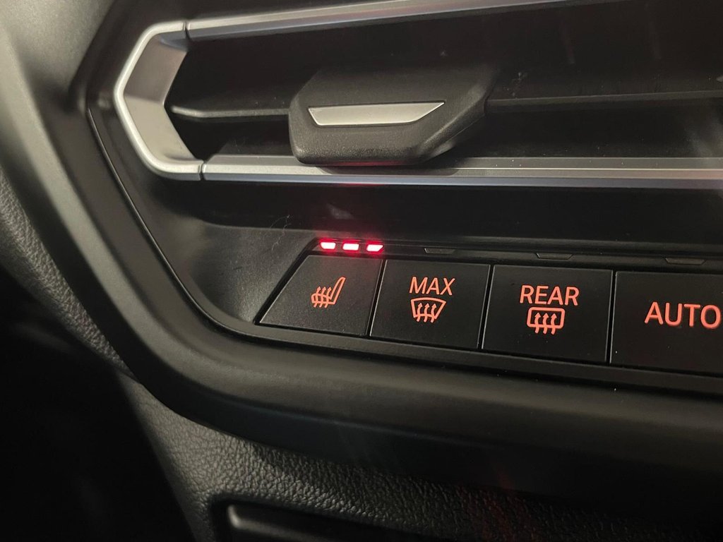 Used BMW 1 Series 2019 for sale - 76740567: Photo 22