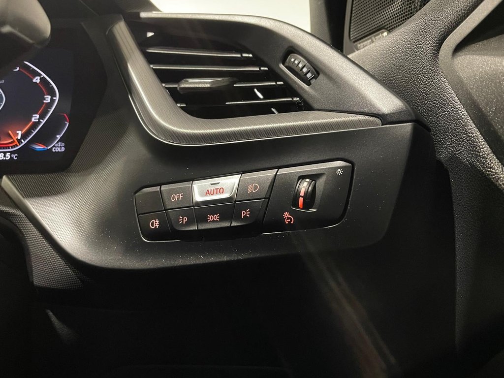 Used BMW 1 Series 2019 for sale - 76740567: Photo 24