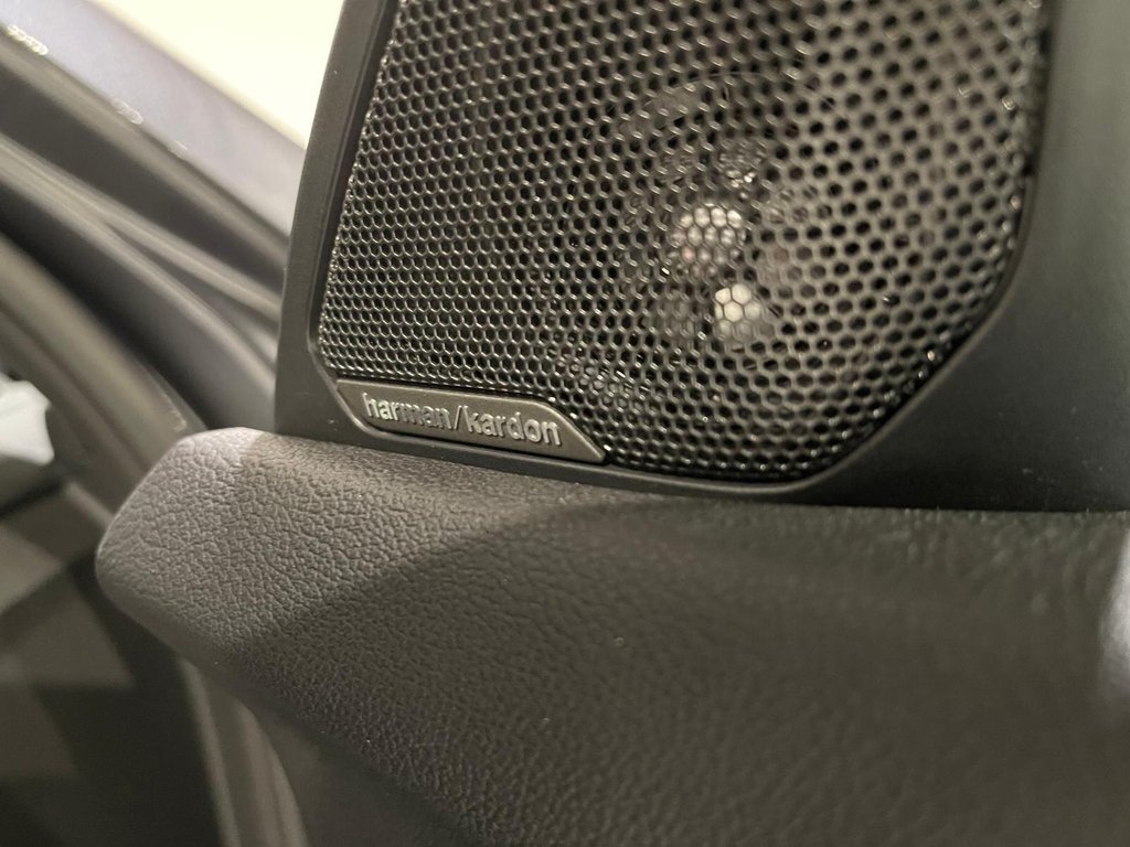 Used BMW 1 Series 2019 for sale - 76740567: Photo 25