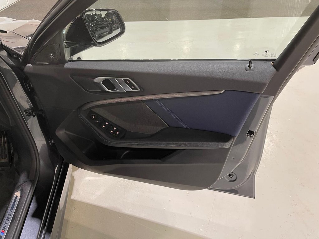 Used BMW 1 Series 2019 for sale - 76740567: Photo 26