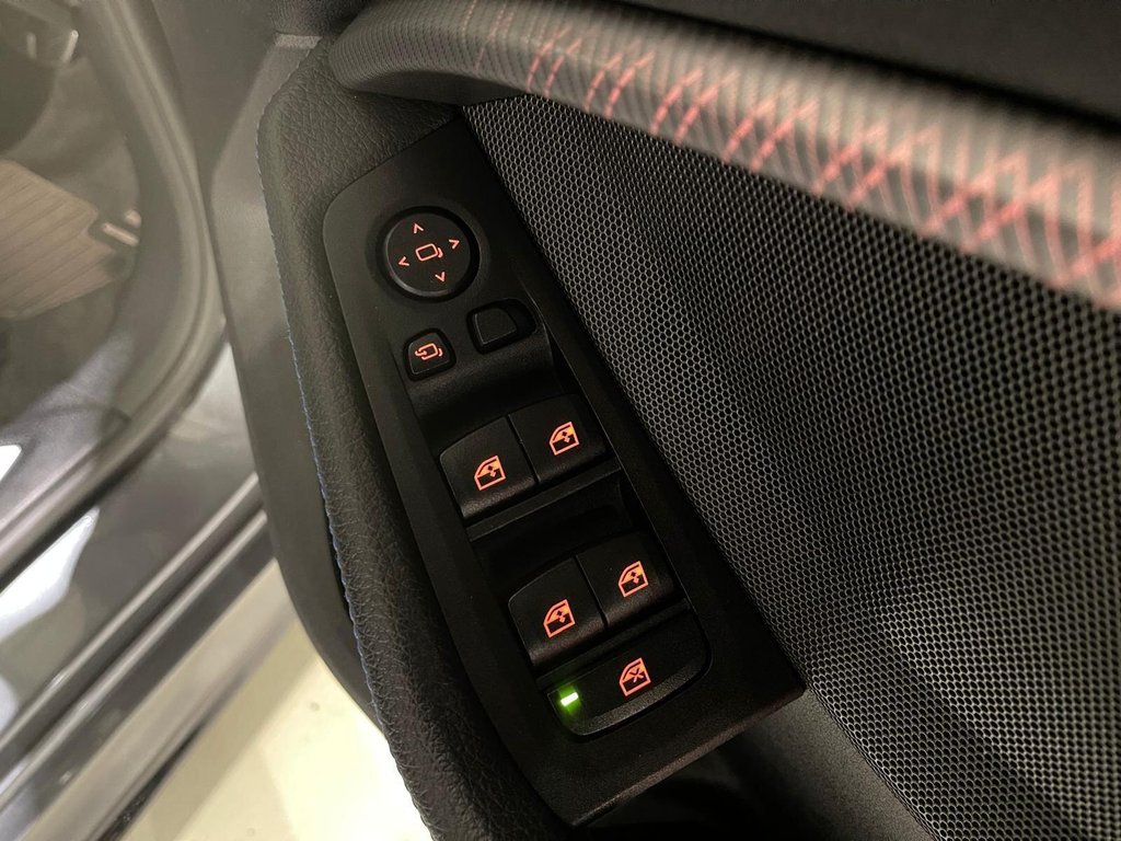 Used BMW 1 Series 2019 for sale - 76740567: Photo 27