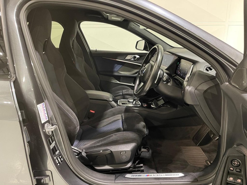 Used BMW 1 Series 2019 for sale - 76740567: Photo 28