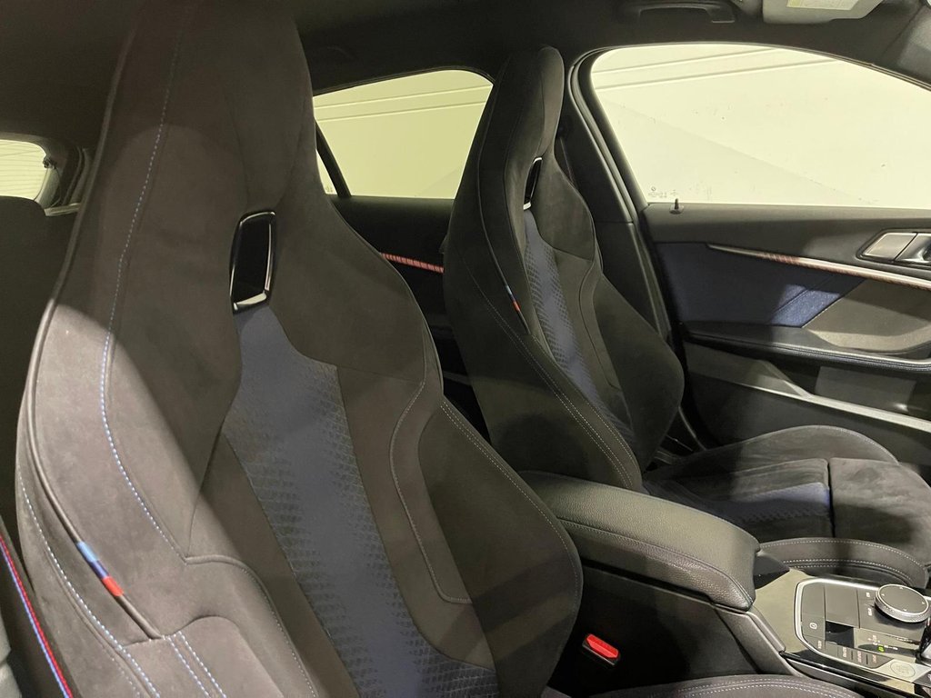 Used BMW 1 Series 2019 for sale - 76740567: Photo 29