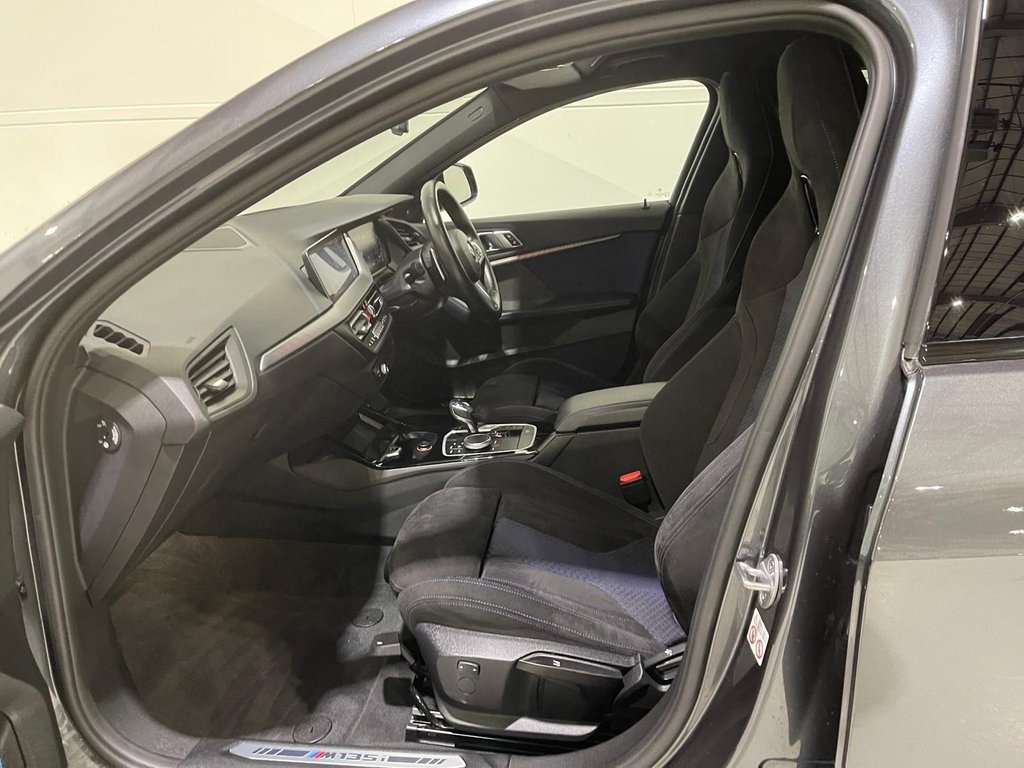 Used BMW 1 Series 2019 for sale - 76740567: Photo 31