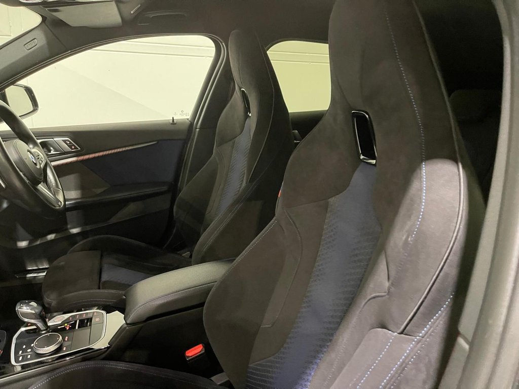 Used BMW 1 Series 2019 for sale - 76740567: Photo 32