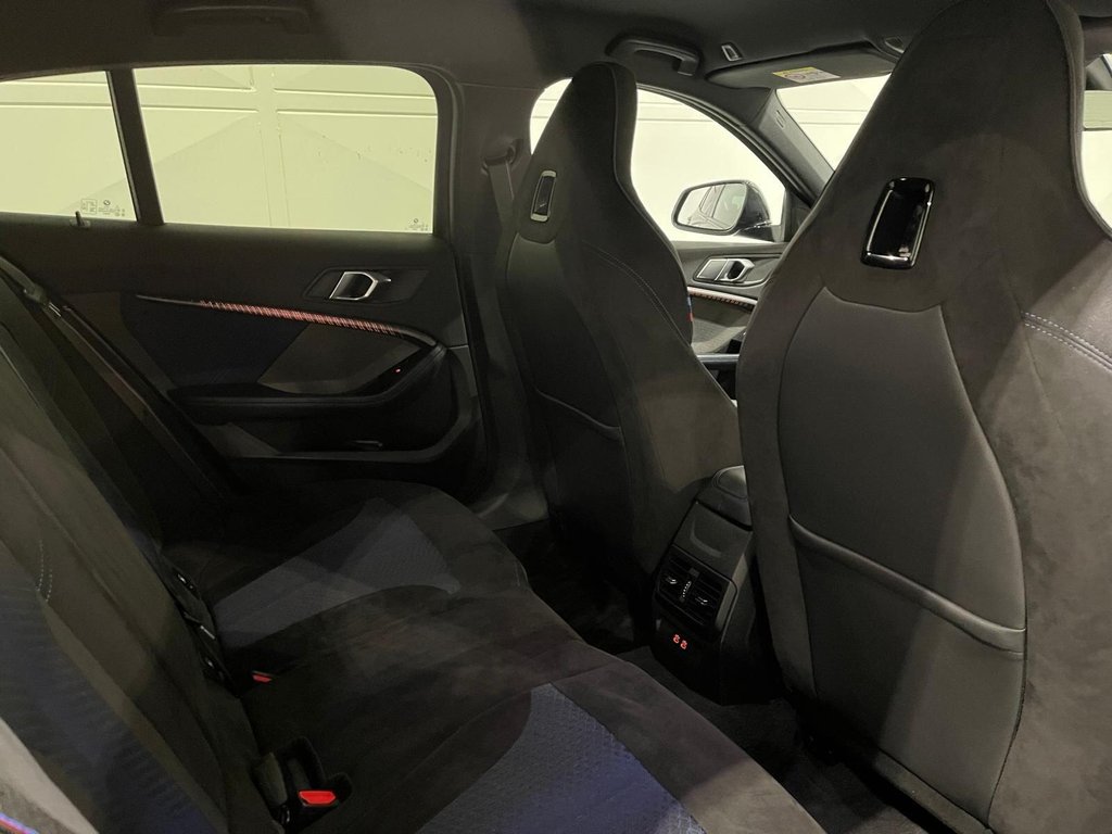 Used BMW 1 Series 2019 for sale - 76740567: Photo 36