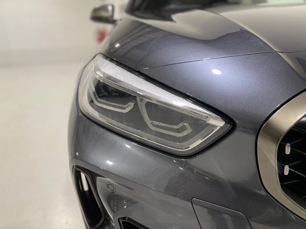 Used BMW 1 Series 2019 for sale - 76740567: Photo 42