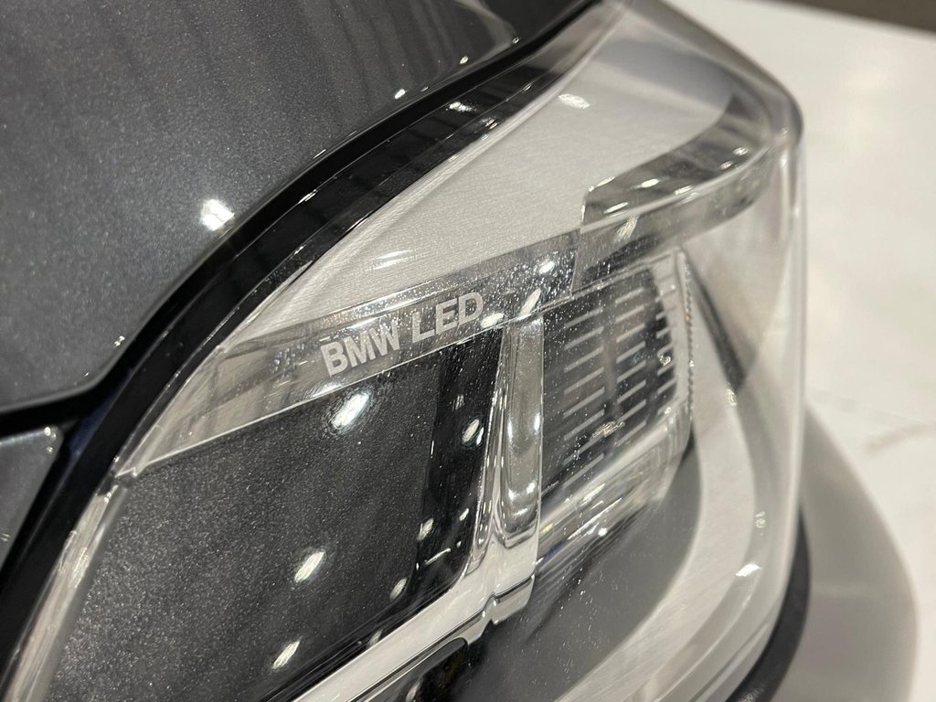 Used BMW 1 Series 2019 for sale - 76740567: Photo 43