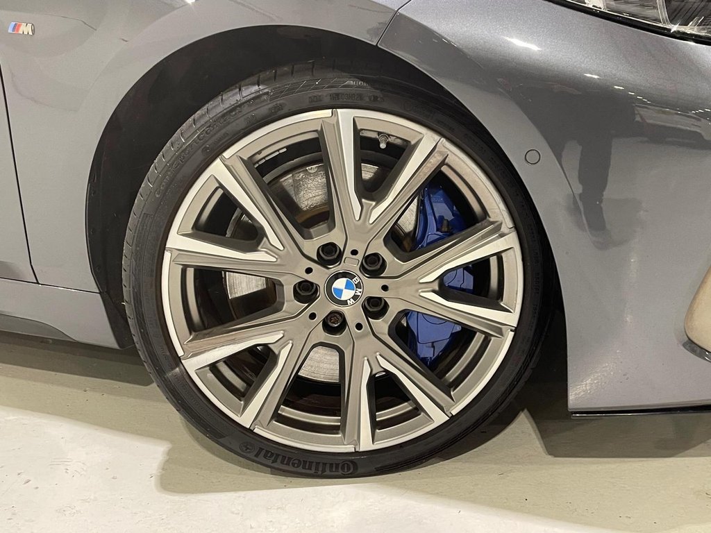 Used BMW 1 Series 2019 for sale - 76740567: Photo 46