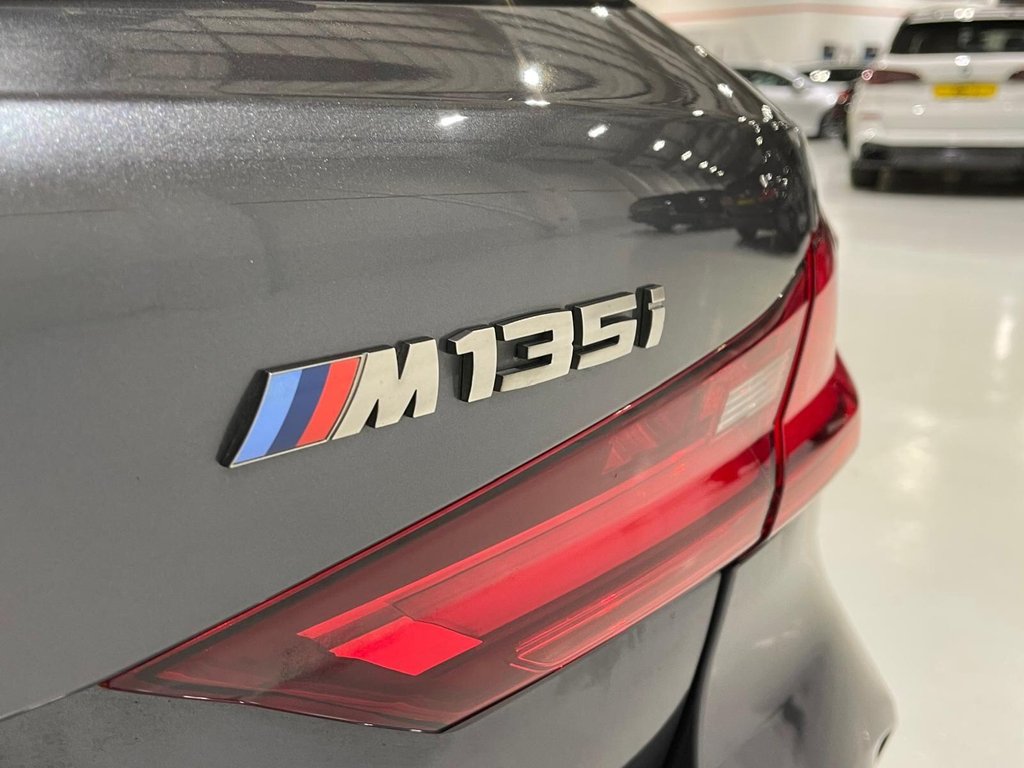 Used BMW 1 Series 2019 for sale - 76740567: Photo 48