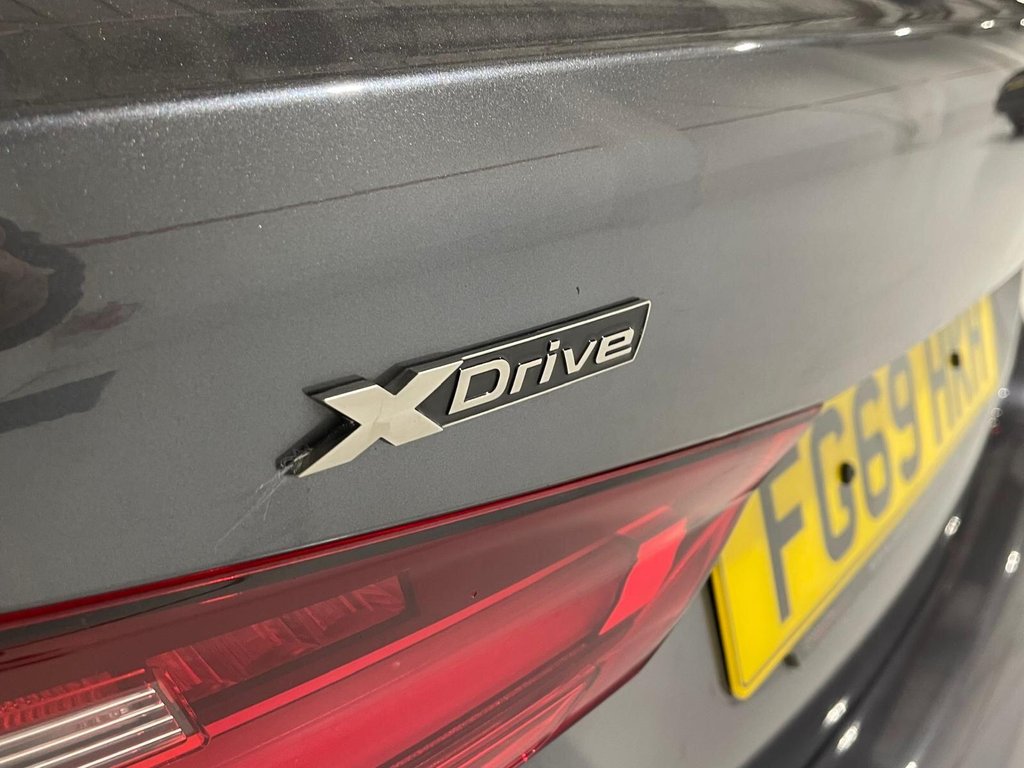 Used BMW 1 Series 2019 for sale - 76740567: Photo 49