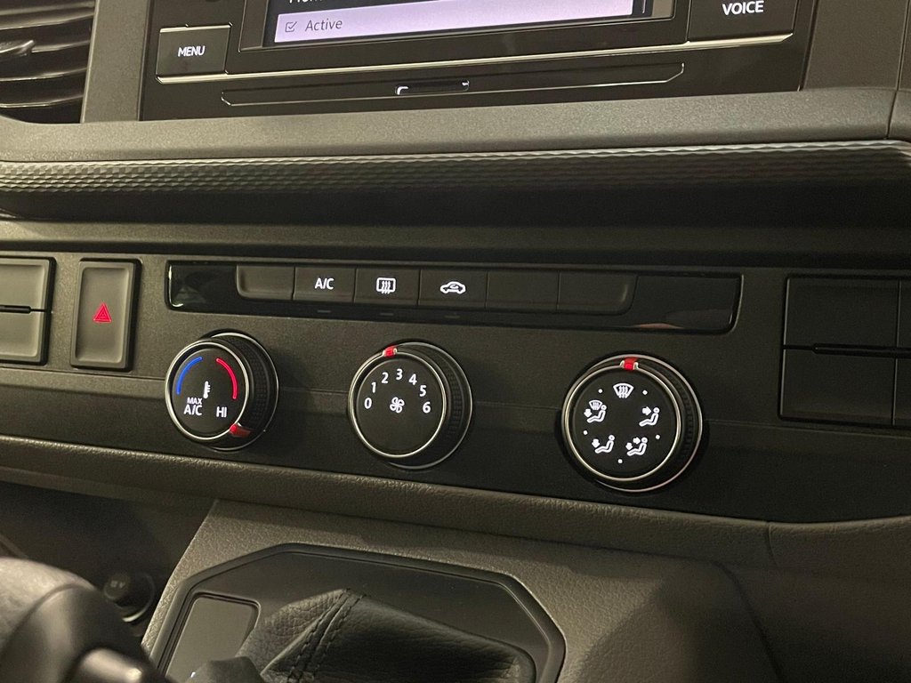 Used Volkswagen Transporter 2023 for sale - 77620921: Photo 19