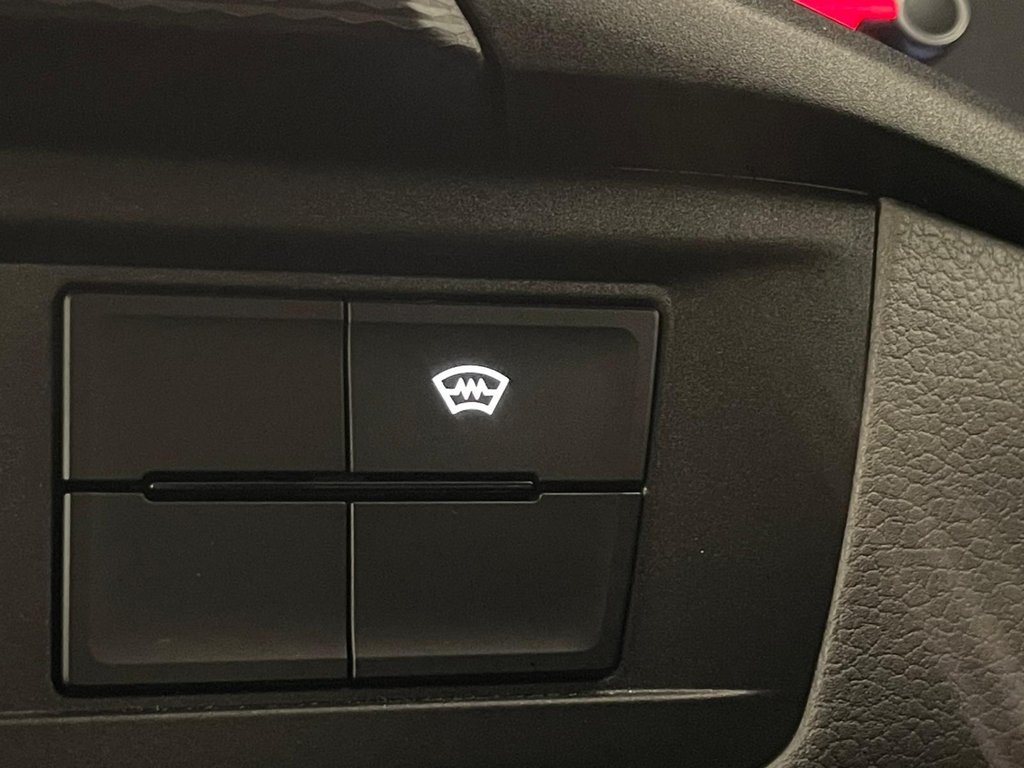 Used Volkswagen Transporter 2023 for sale - 77620921: Photo 20