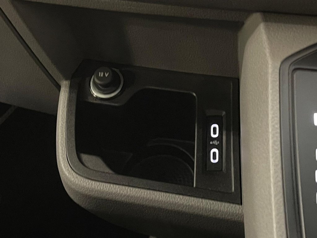 Used Volkswagen Transporter 2023 for sale - 77620921: Photo 21