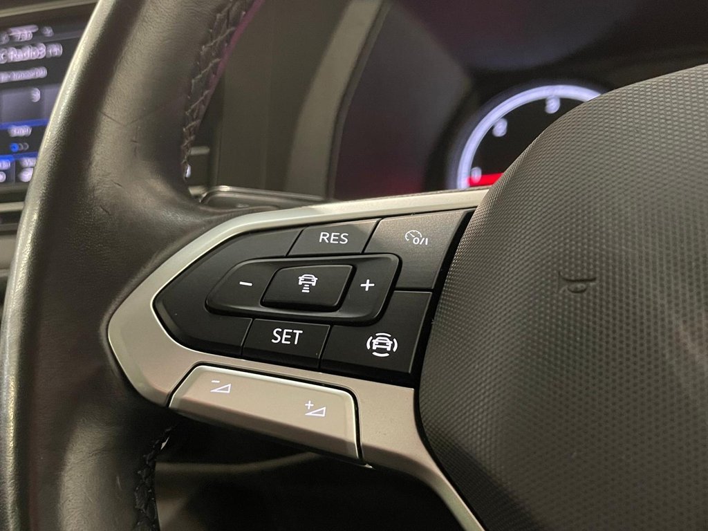 Used Volkswagen Transporter 2023 for sale - 77620921: Photo 22