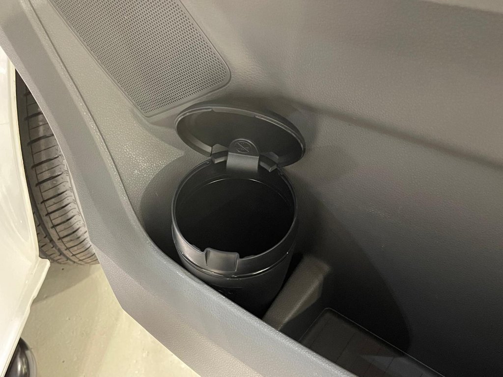 Used Volkswagen Transporter 2023 for sale - 77620921: Photo 26