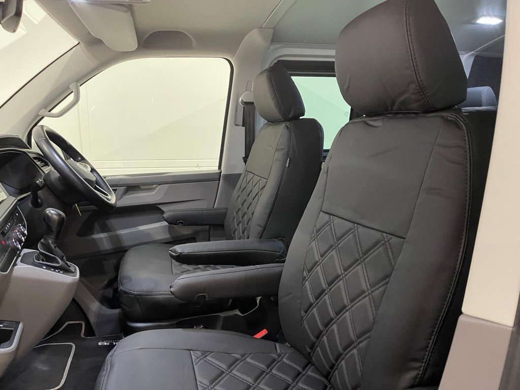 Used Volkswagen Transporter 2023 for sale - 77620921: Photo 31