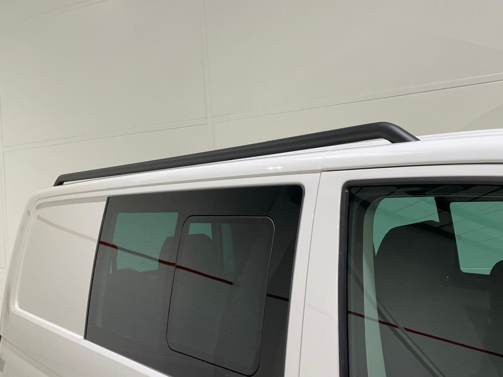 Used Volkswagen Transporter 2023 for sale - 77620921: Photo 45