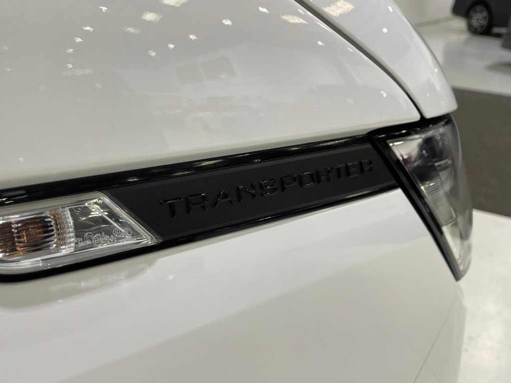 Used Volkswagen Transporter 2023 for sale - 77620921: Photo 46