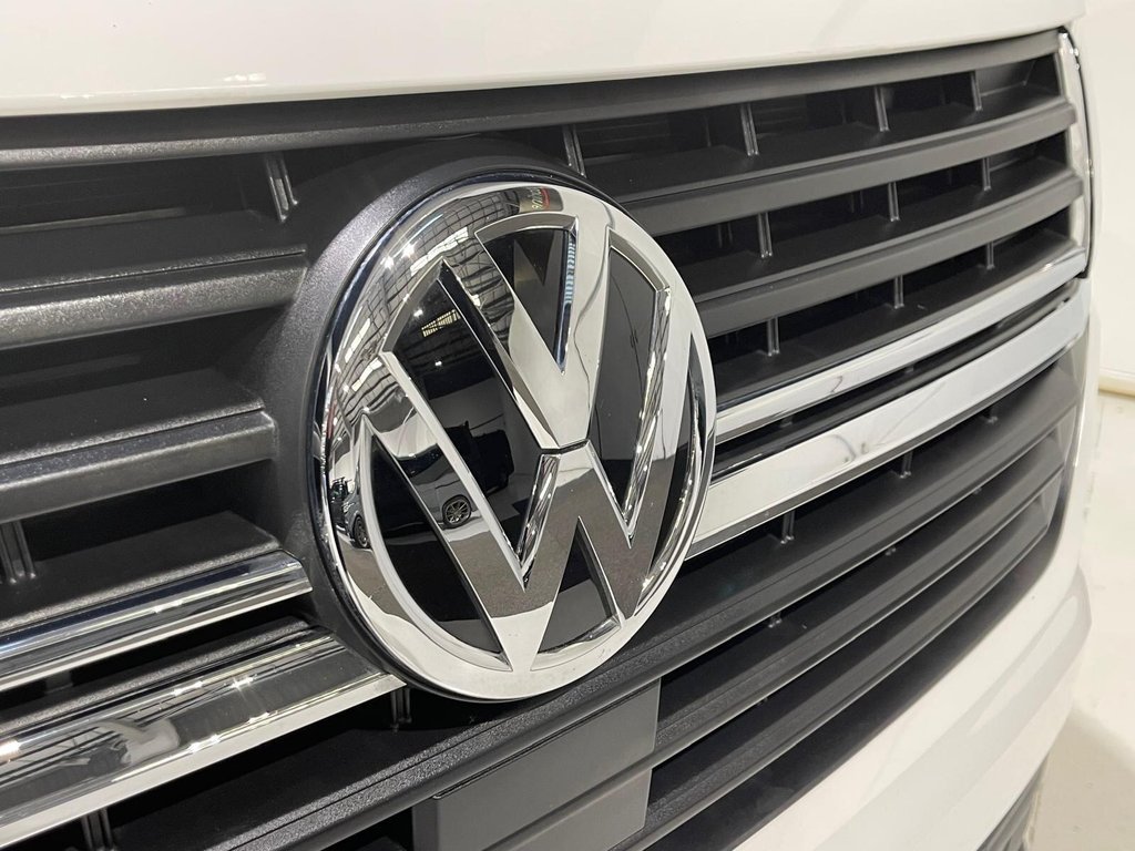 Used Volkswagen Transporter 2023 for sale - 77620921: Photo 47