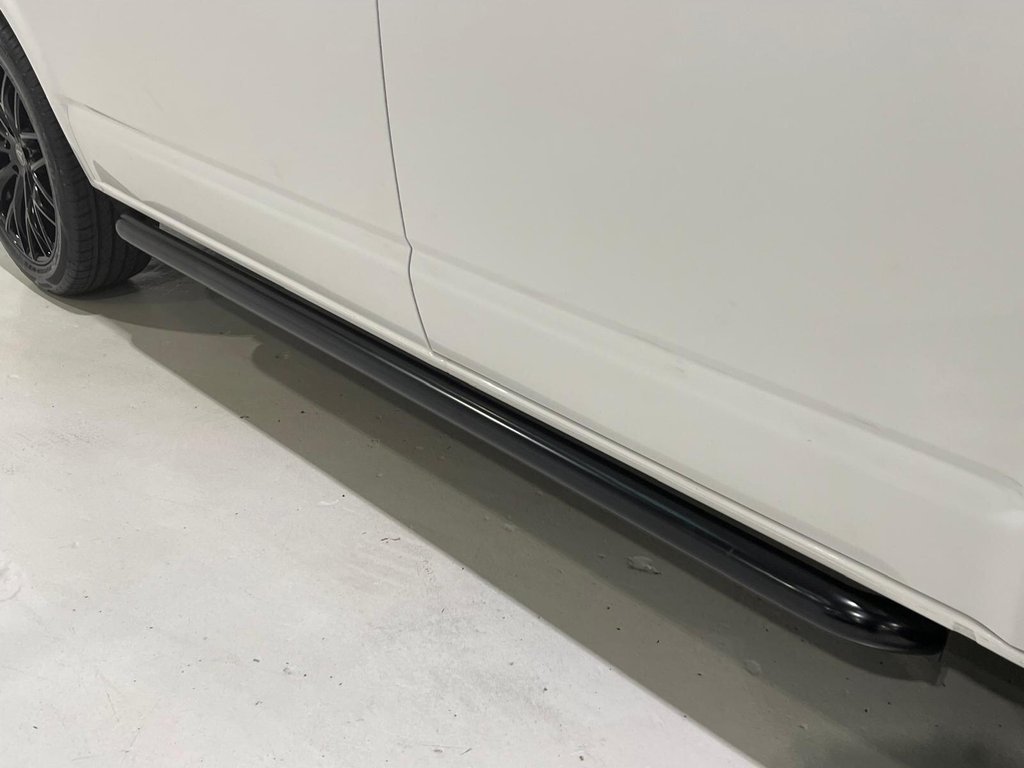 Used Volkswagen Transporter 2023 for sale - 77620921: Photo 49