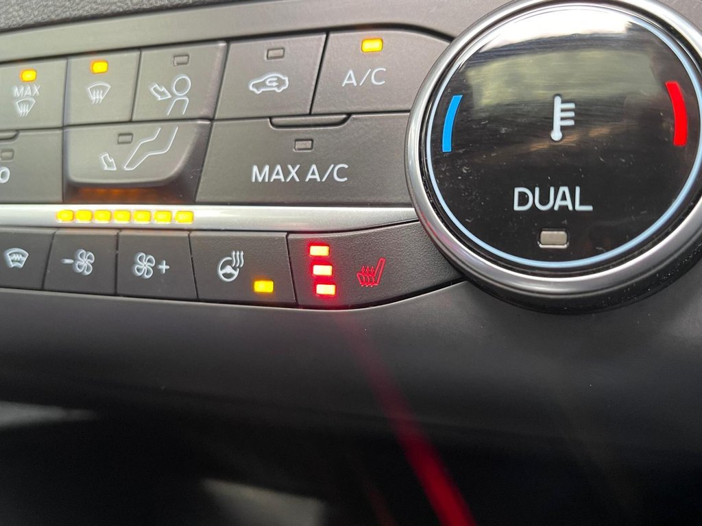 Used Ford Kuga 2024 for sale - 76797847: Photo 16