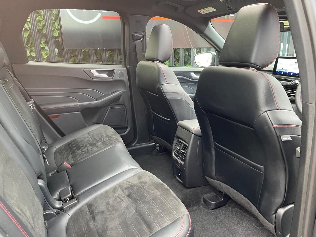 Used Ford Kuga 2024 for sale - 76797847: Photo 23