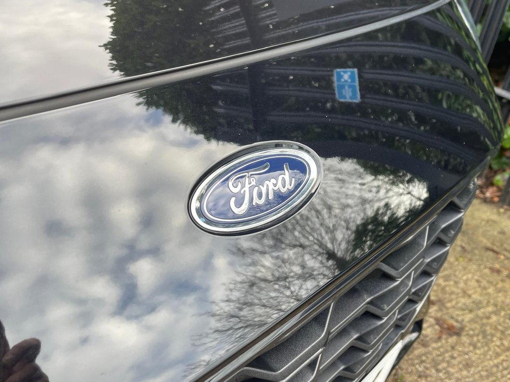 Used Ford Kuga 2024 for sale - 76797847: Photo 25