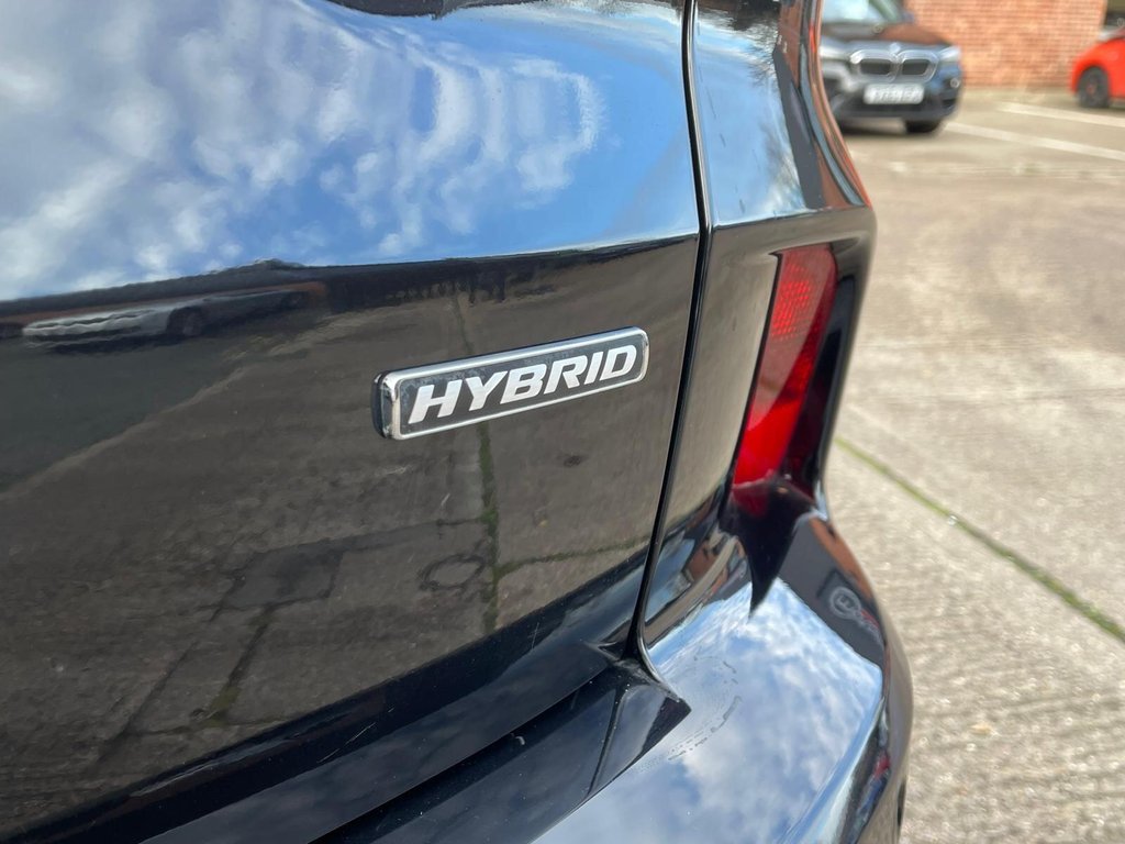 Used Ford Kuga 2024 for sale - 76797847: Photo 26