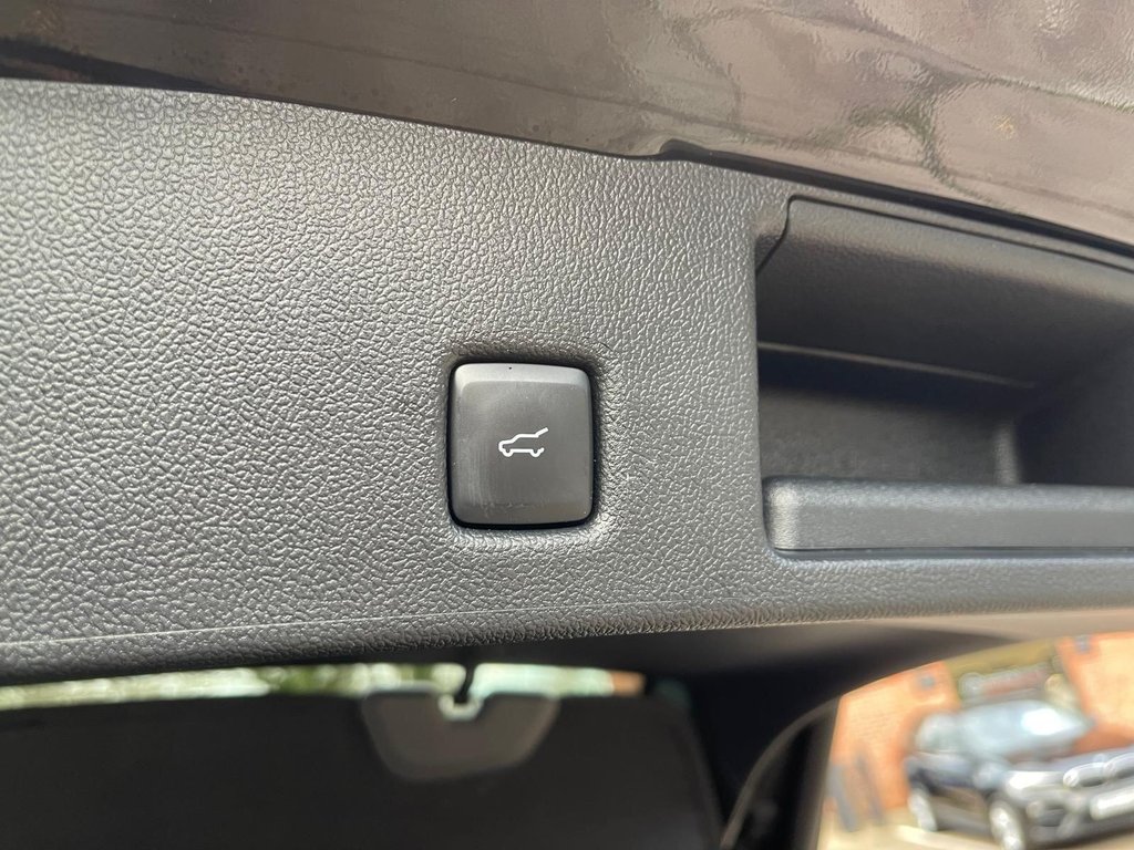 Used Ford Kuga 2024 for sale - 76797847: Photo 28