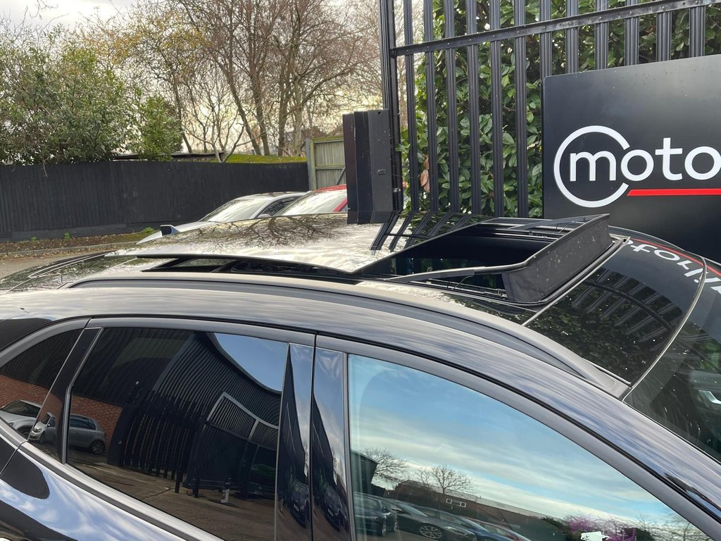 Used Ford Kuga 2024 for sale - 76797847: Photo 8