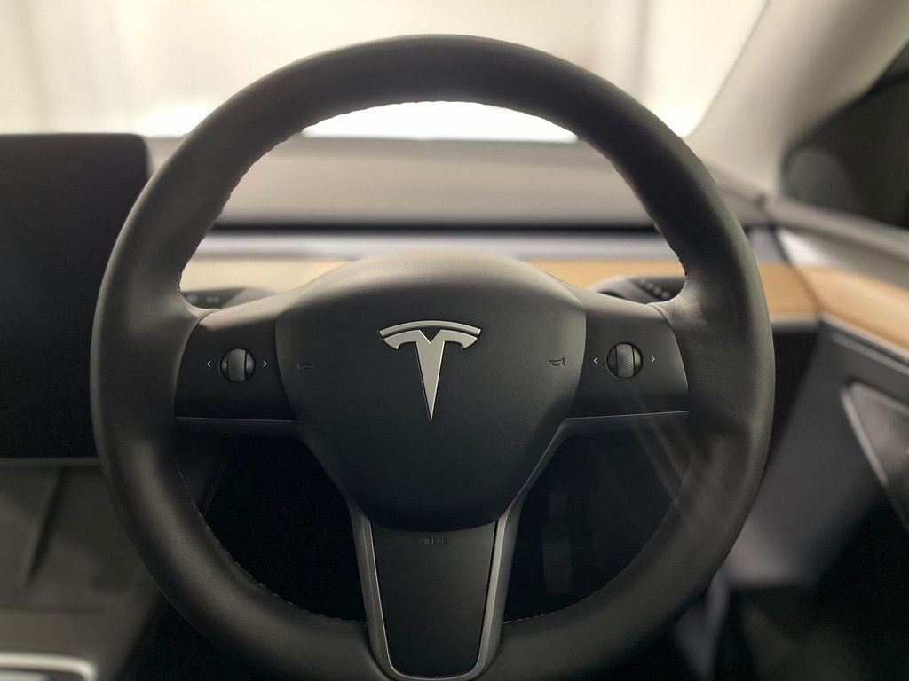 Used Tesla Model Y 2023 for sale - 77153452: Photo 12