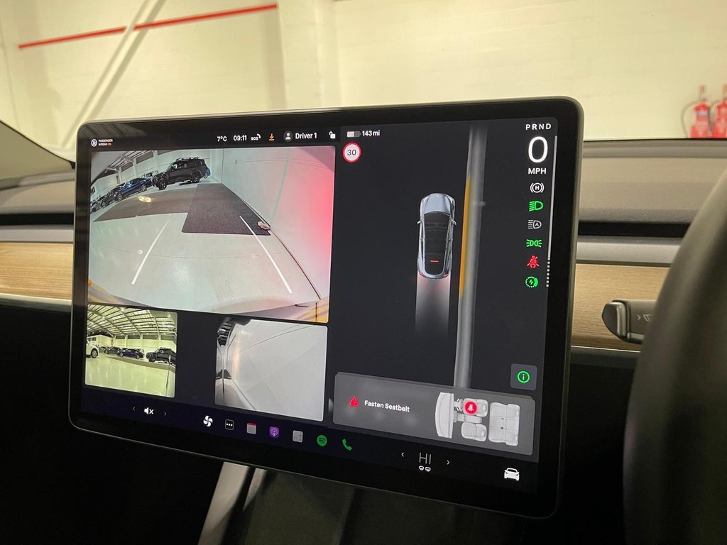 Used Tesla Model Y 2023 for sale - 77153452: Photo 13